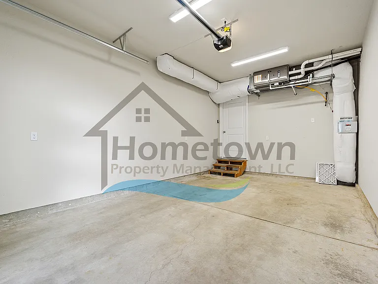 1358-1 N Sadee Ln — Photo 21