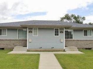 1426 E Clairemont Ave, Eau Claire, WI 54701