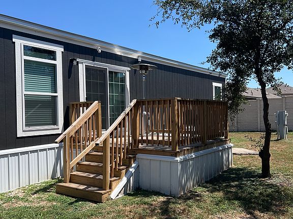 4th image of 7500 Paradise Rd Lot 15