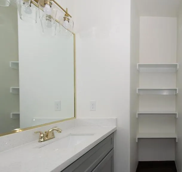 3012 W Sandlewood St — Photo 13