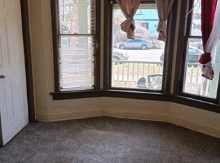 1630 W Pacific Ave APT 1, Spokane, WA 99201