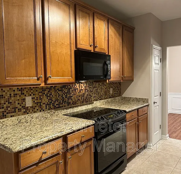 8583 Little Swift Cir — Photo 6