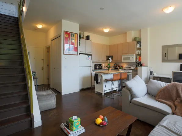 129 Roebling Street image 1 of 13
