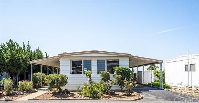 1st image of 2530 N Damien Ave #89