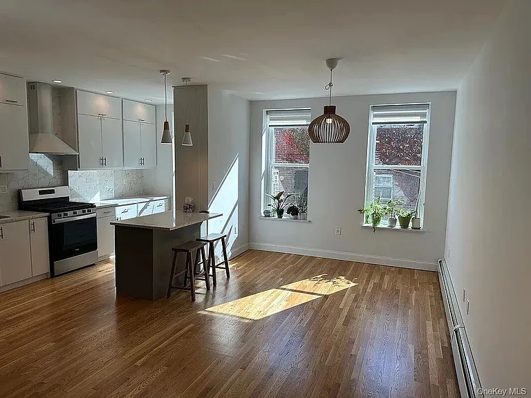 6026 71st Ave — Photo 7