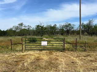 T7 Fm 2823, Carlton, TX 76436