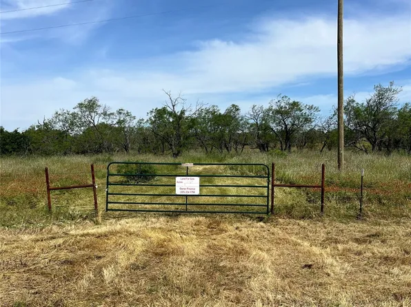 T7 Fm 2823, Carlton, TX 76436