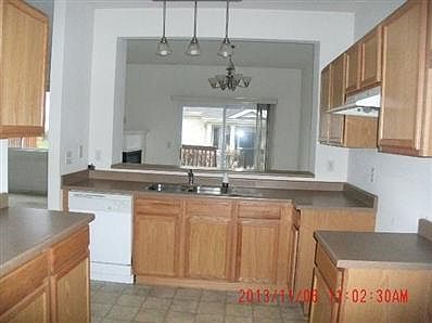 4th image of 4528 Squaw Valley Dr