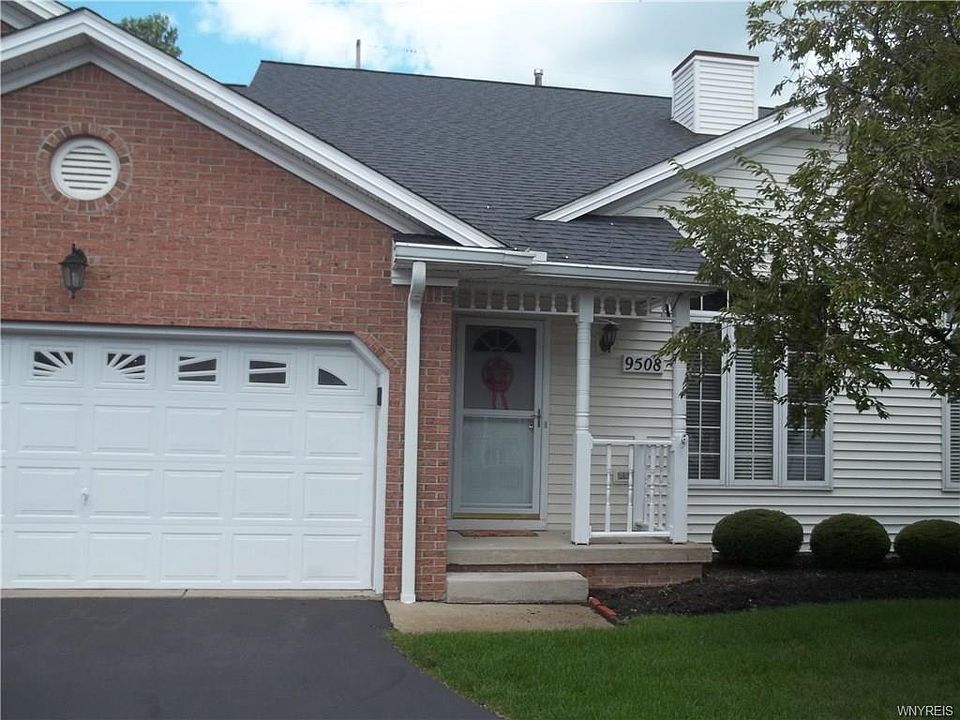 1st image of 9508 Village Mill Ln
