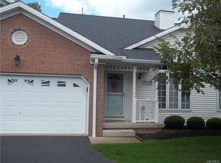 9508 Village Mill Ln, Clarence Center, NY 14032