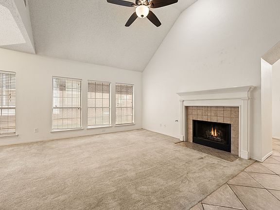 5th image of 2308 Suntree Ln