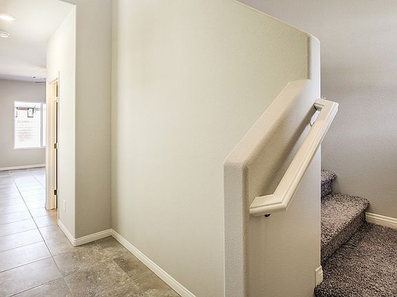 Elevation Image 2.