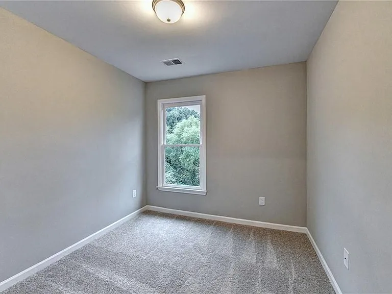 2776 Laurel Ridge Cir — Photo 39