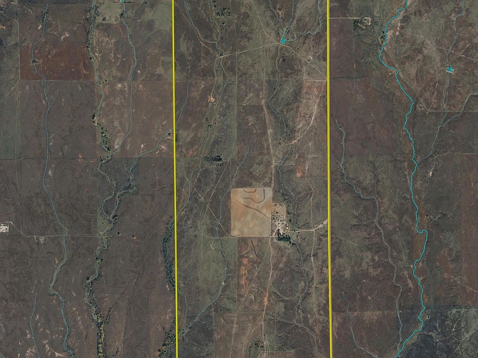1st image of 1311 Road 22 Lot Wp001
