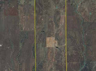 1311 Road 22 LOT WP001, Wilmore, KS 67155
