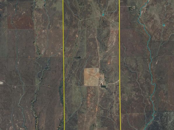 1311 Road 22 Lot Wp001
