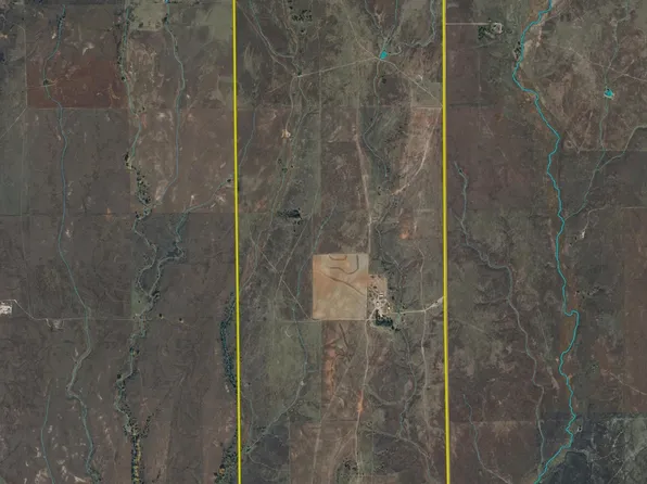 1311 Road 22 Lot Wp001, Wilmore, KS 67155