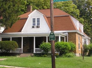 398 Linden Walk APT 2, Lexington, KY 40508