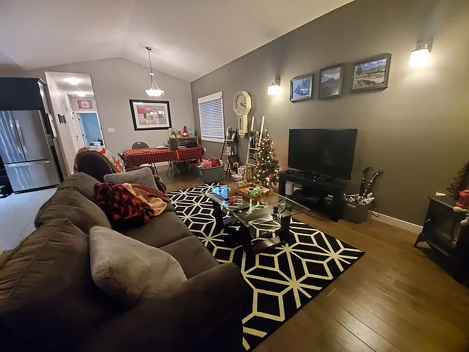 7517 115b St #1A — Photo 10