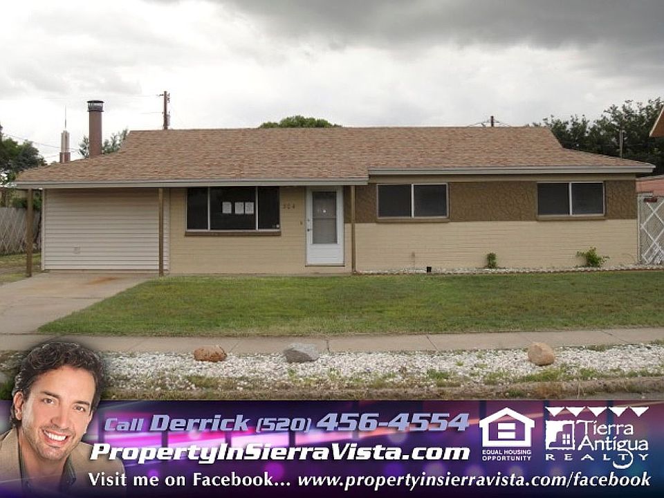 1st image of 304 S Casas Lindas Dr