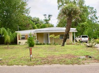 10309 Westmar Rd, Jacksonville, FL 32218