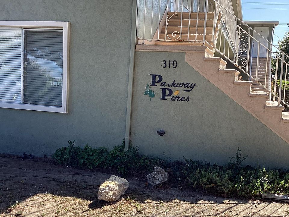 310 S H St D, Lompoc, CA 93436 Zillow