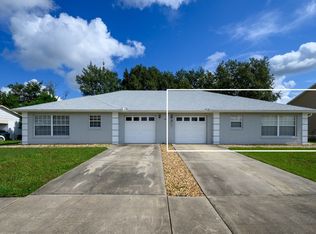 152 Cascade St APT B, Deltona, FL 32725