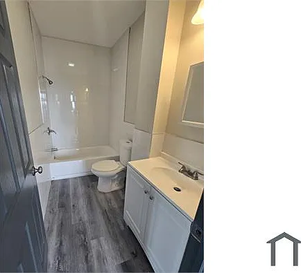 4 bed, $2,500 — Photo 3