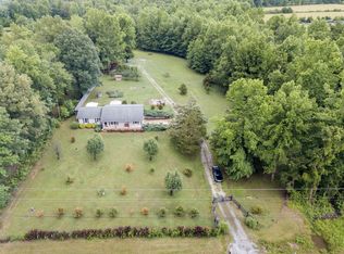 392 Lakewood Park Rd, Beechgrove, TN 37018
