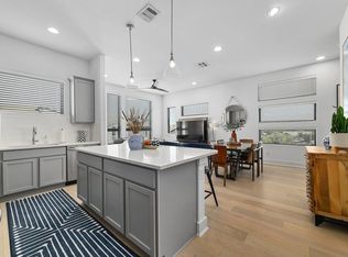 2050 Lohmans Spur Rd #2301, Austin, TX 78734