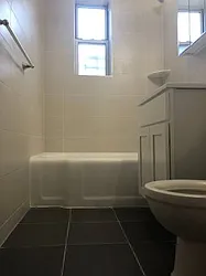 Rented by Atlantic Management Co Inc