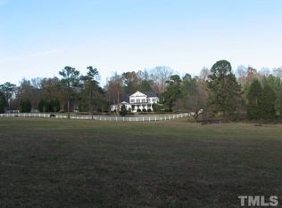 12000 Shooting Club Rd, Raleigh, NC 27613