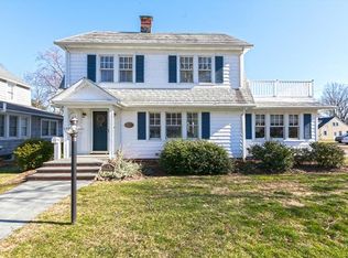 174 Plymouth St, Stratford, CT 06614