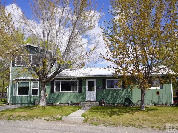 1505 Taft Ave, Salmon, ID 83467