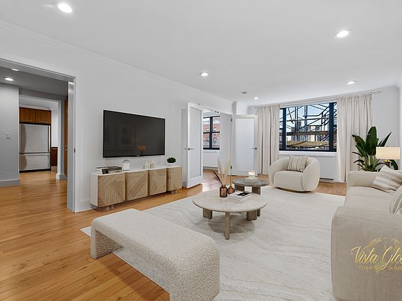 4th image of 1474 3rd Ave APT 17