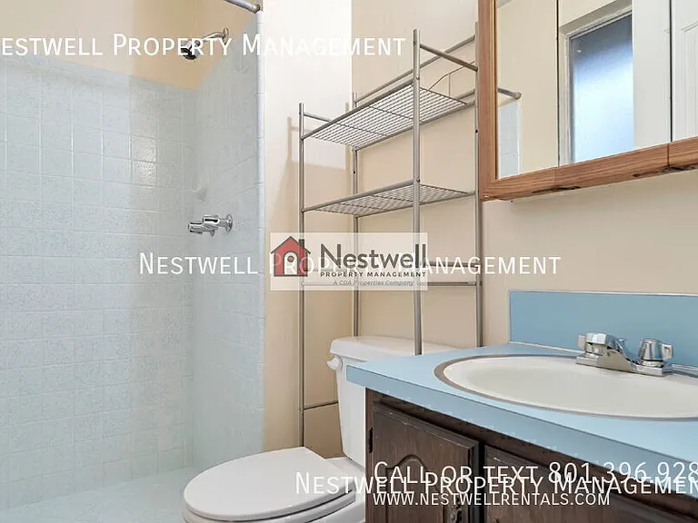 815 E Dusty Rock Pl — Photo 14