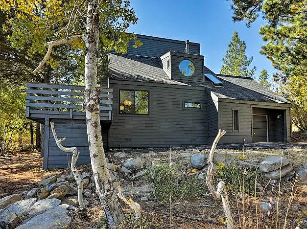 13186 Hillside Dr — Photo 32