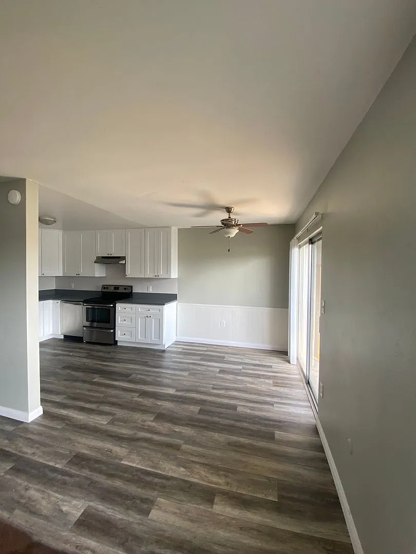 4140 Cleveland Ave — Photo 4