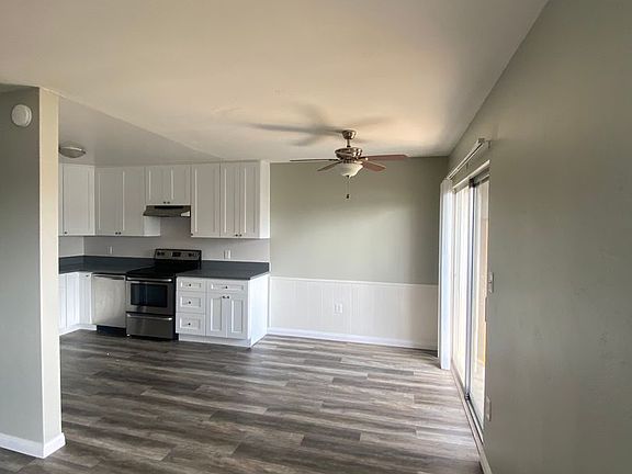 3rd image of 4140 Cleveland Ave APT 4
