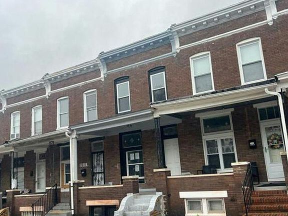 2nd image of 2009 Cliftwood Ave