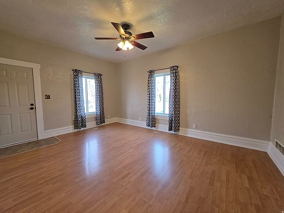 3rd image of 70 N Center St