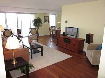 4th image of 8315 N Brook Ln APT 1202