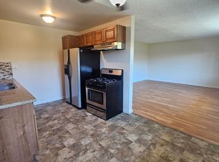 #293, Glendale, CA 91206