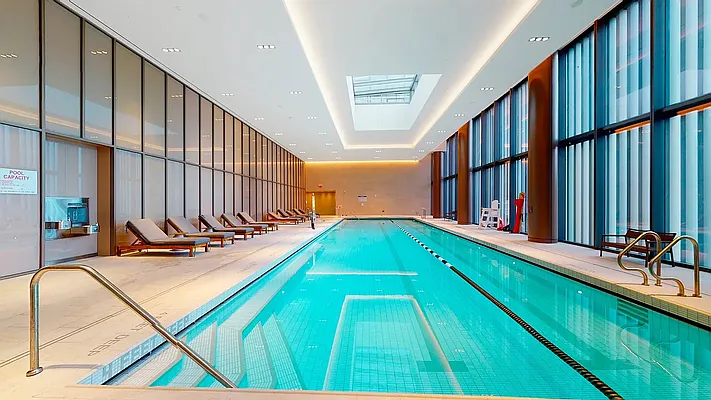 Rented by Serene Powers Real Estate LLC | media 15