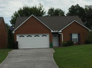 103 Abbott Rd, Lenoir City, TN 37771