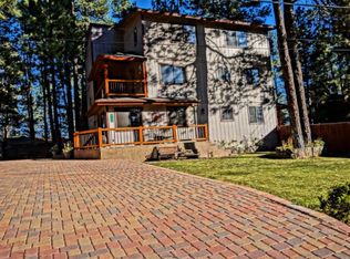 3165 Shonto Trl, Flagstaff, AZ 86005