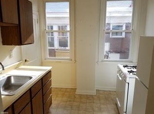 4127 Murray Ave, Pittsburgh, PA 15217