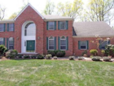 19 Gregory Ct, Berkeley Heights, NJ, 07922