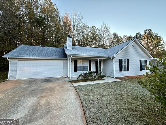 2nd image of 173 Pebble Creek Dr
