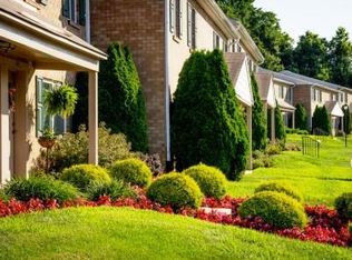 38 Coach Ln, Exton, PA 19341